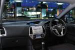 Hyundai i20 2010 года